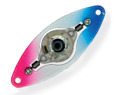 Alpina - Litto Light Led 55mm 10g - 2