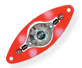 Alpina - Litto Light Led 55mm 10g