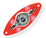 Alpina - Litto Light Led 55mm 10g