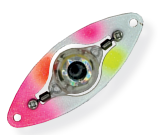 Alpina - Litto Light Led 55mm 10g - 3