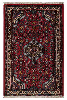Asadabad 65x99cm