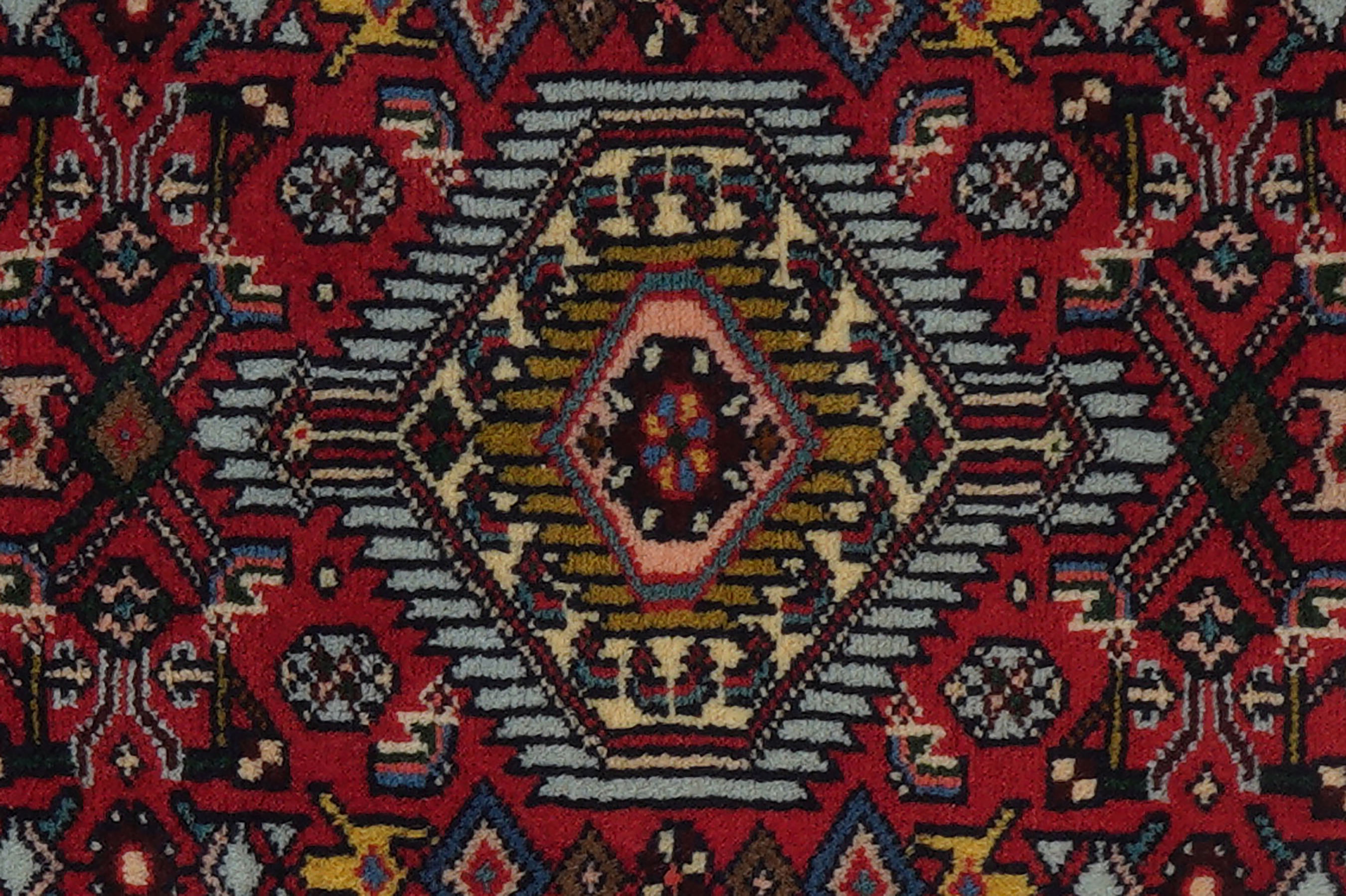 Asadabad 65x99cm - 6