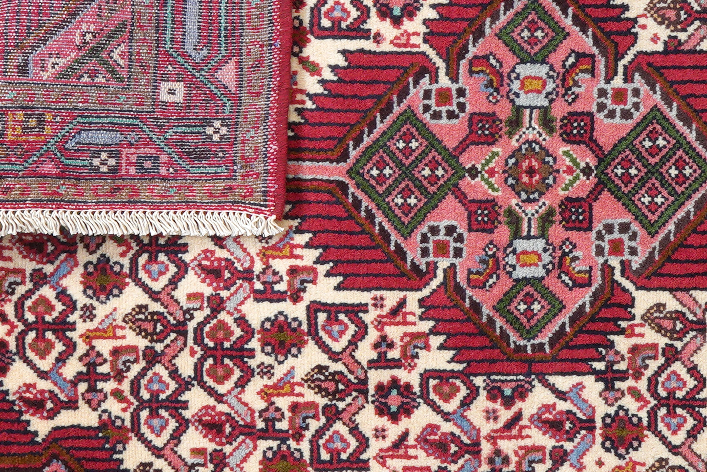 Asadabad 82x130cm - 5