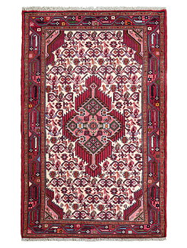 Asadabad 82x130cm