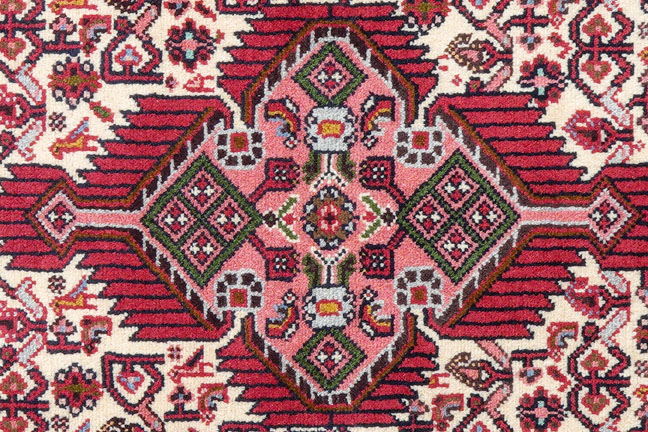Asadabad 82x130cm - 4