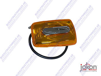 Sidoblinkers Jokon LED  