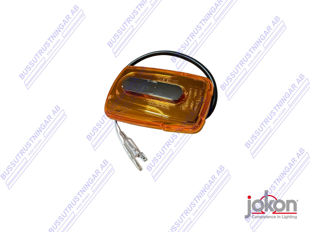Sidoblinkers Jokon LED   - 2