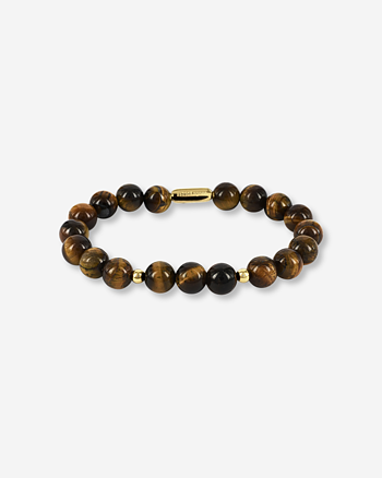 Armband stenar   nyhet!