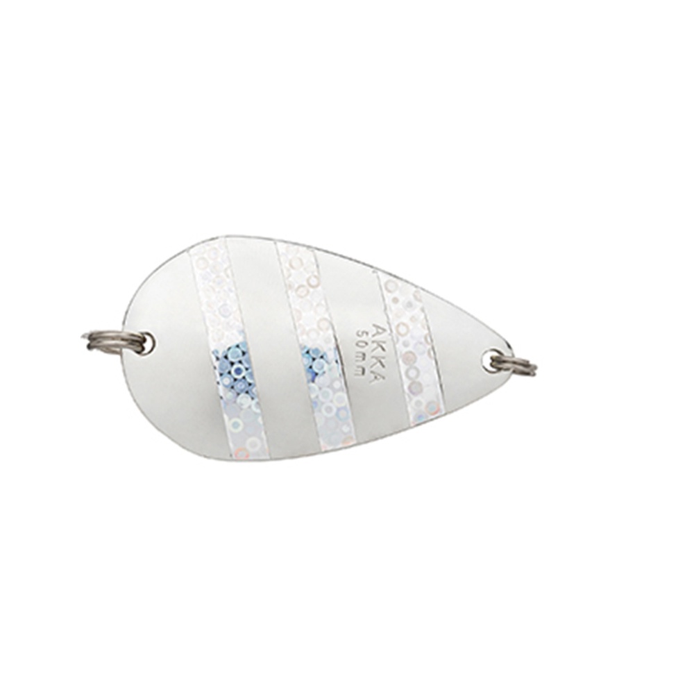 VMC AKKA GIANT 120MM