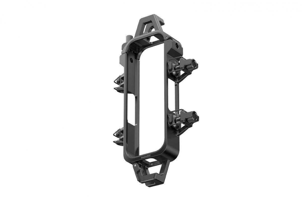 Insta360 X5 Water Sports Rope Mount - 2