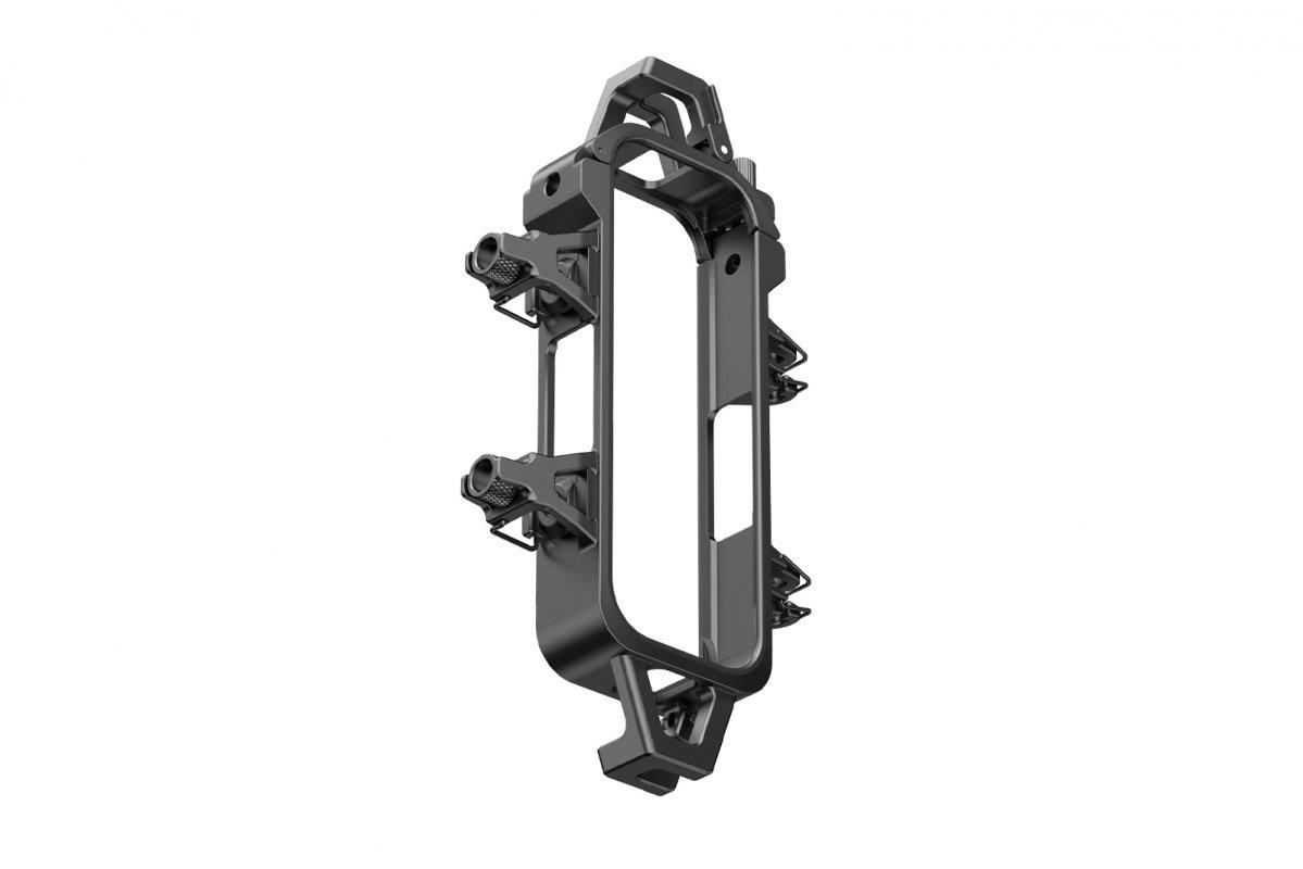 Insta360 X5 Water Sports Rope Mount - 7