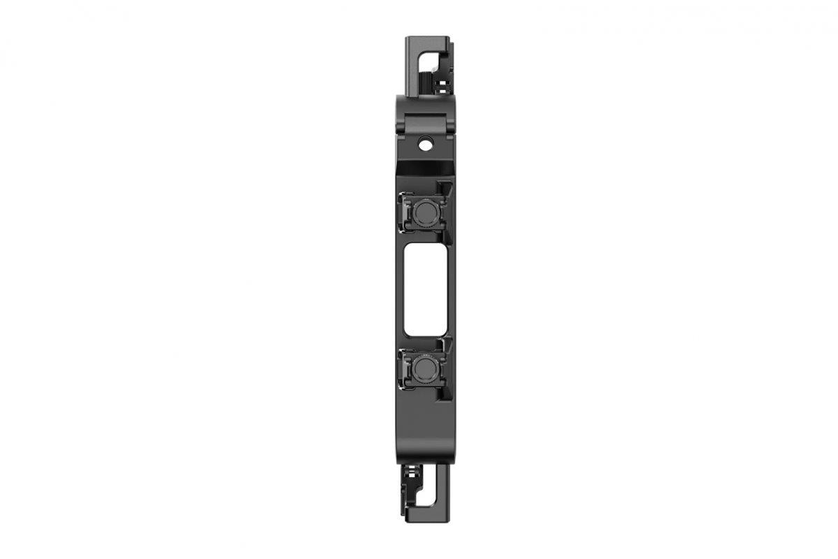 Insta360 X5 Water Sports Rope Mount - 4