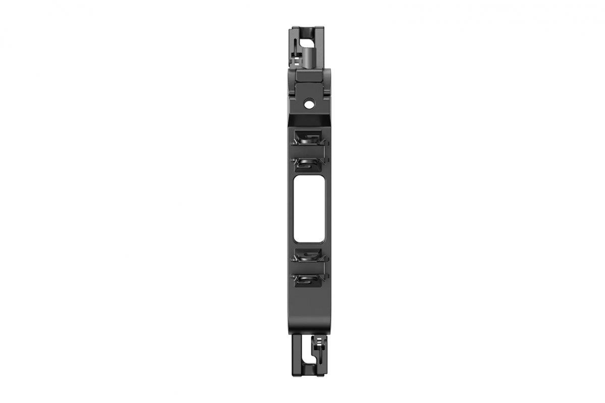 Insta360 X5 Water Sports Rope Mount - 5