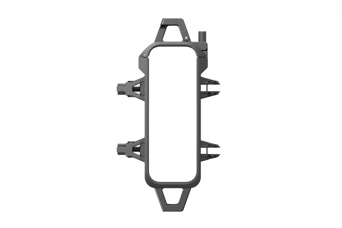 Insta360 X5 Water Sports Rope Mount - 6