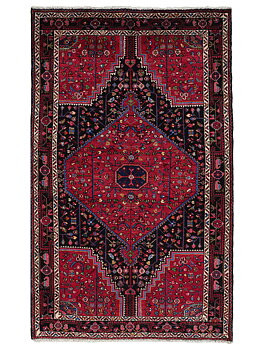 Tuserkan 142x231cm