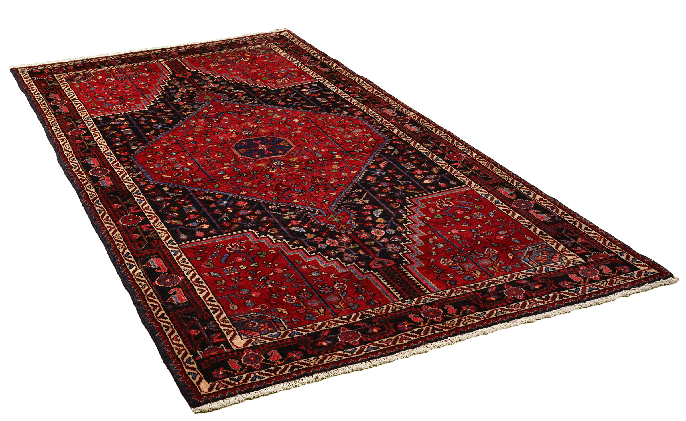 Tuserkan 142x231cm - 3