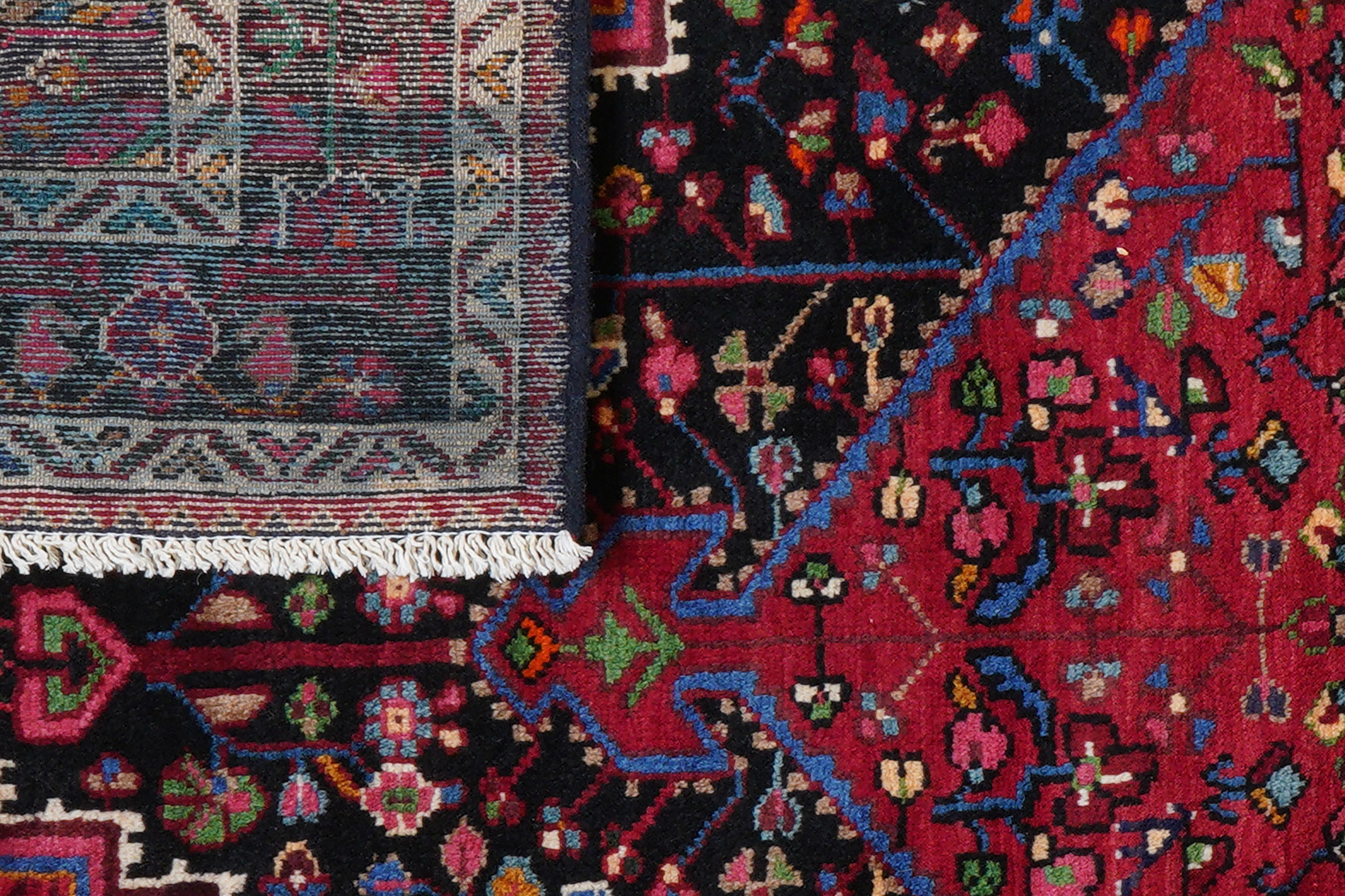 Tuserkan 142x231cm - 4