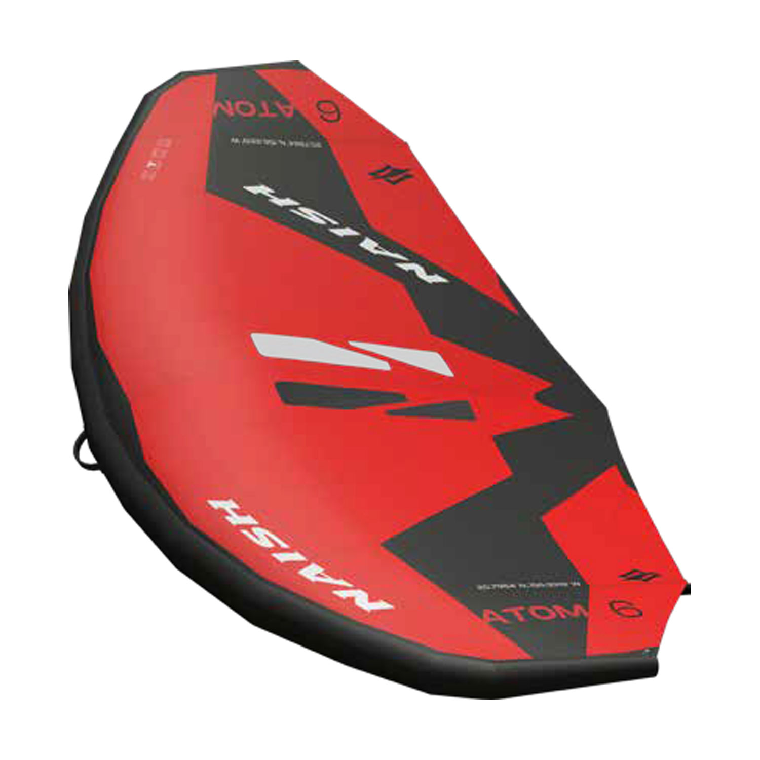 Naish wingfoil Atom 2026 - 2