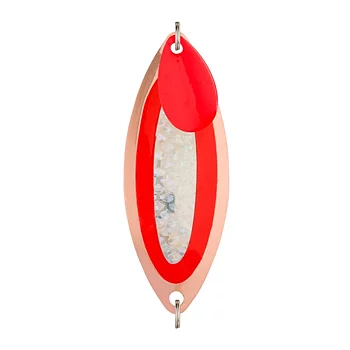 VMC KALLA BLADE 60MM