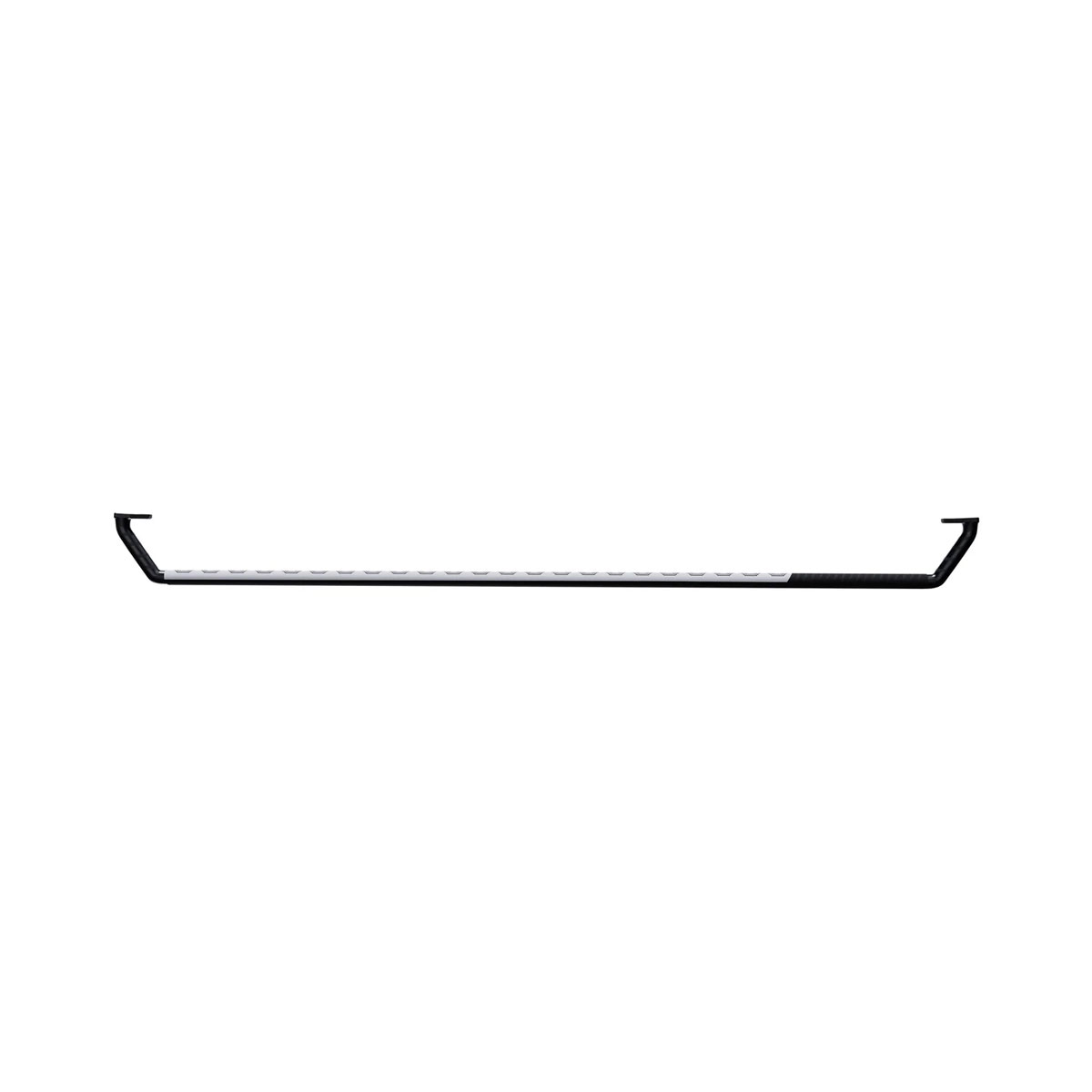 Naish  wingfoil bom carbon - 2