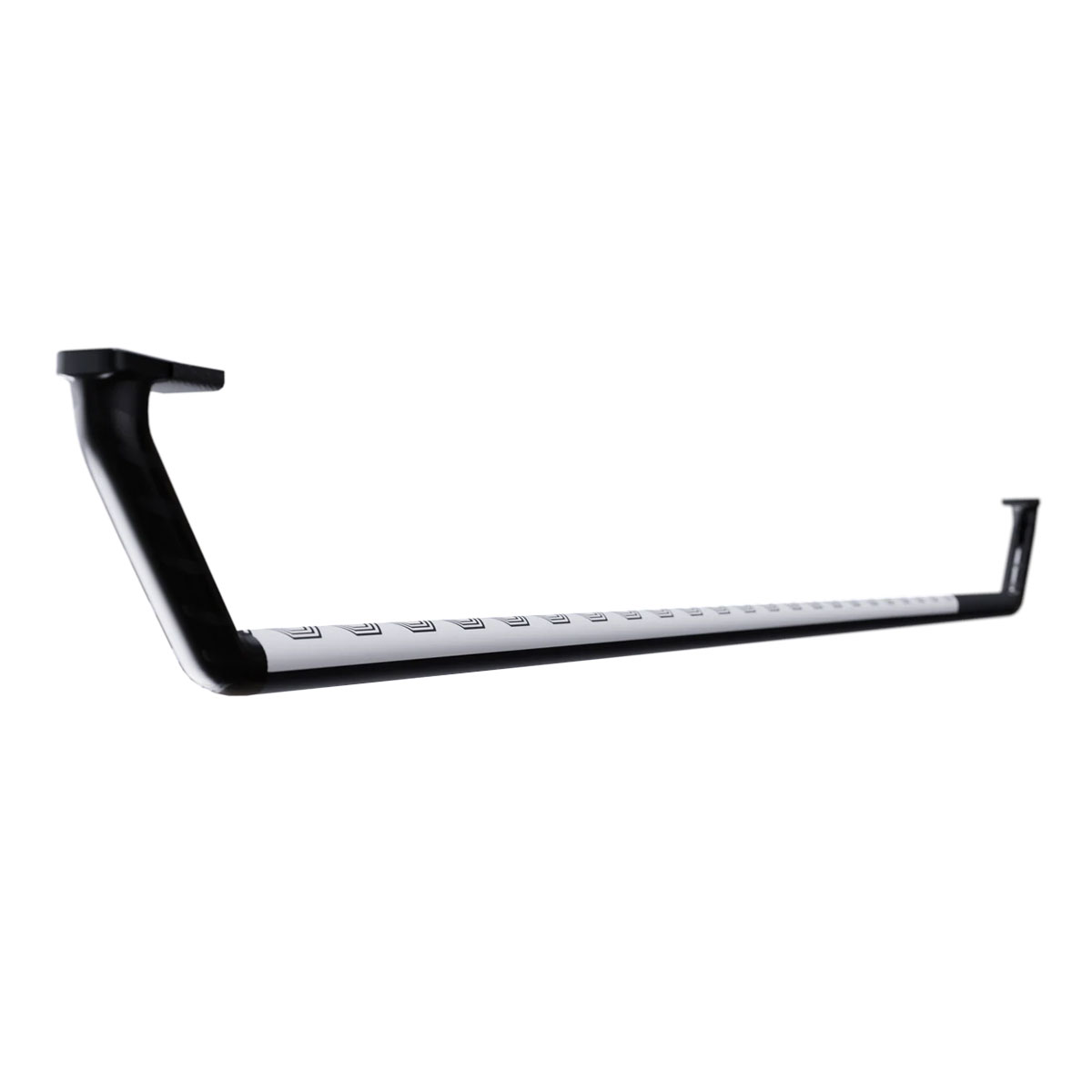 Naish  wingfoil bom carbon