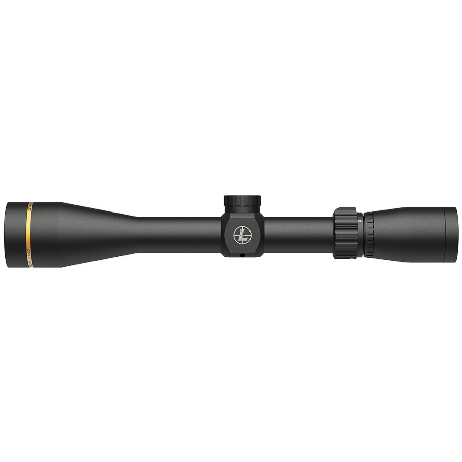 Leupold VX-Freedom 3-9x40 1tum Hunt-Plex