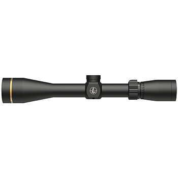 Leupold VX-Freedom 3-9x40 1tum Hunt-Plex