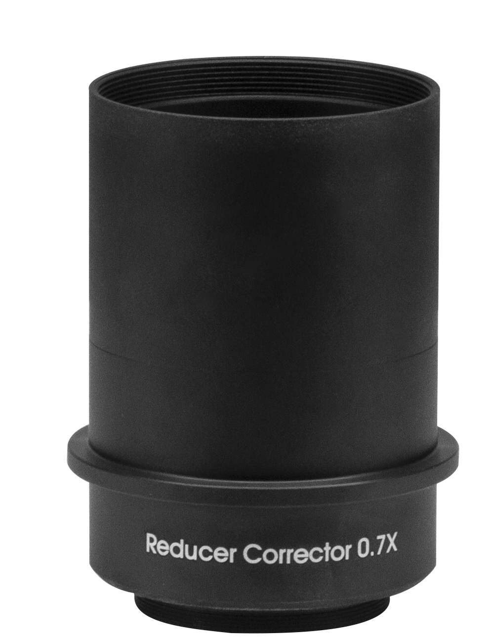SKYWATCHER FOKALREDUCERARE / KORREKTOR FÖR SKYMAX-200 DX - 2