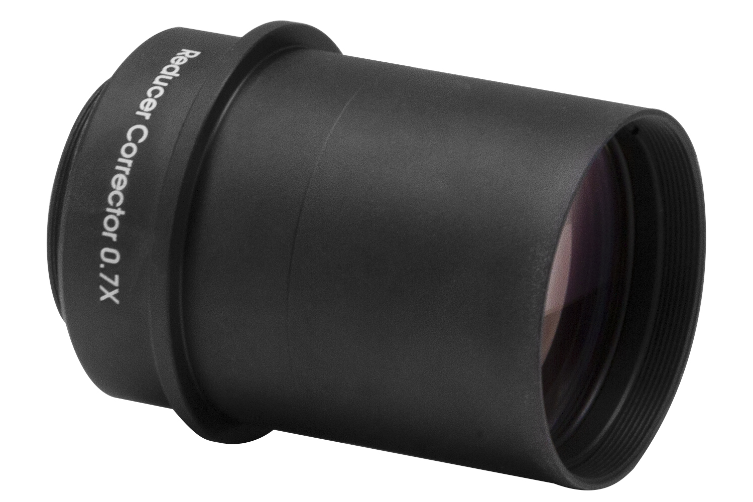 SKYWATCHER FOKALREDUCERARE / KORREKTOR FÖR SKYMAX-200 DX