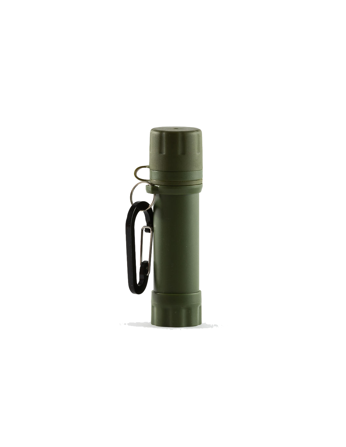 Briv water purification filter Survivor, mini