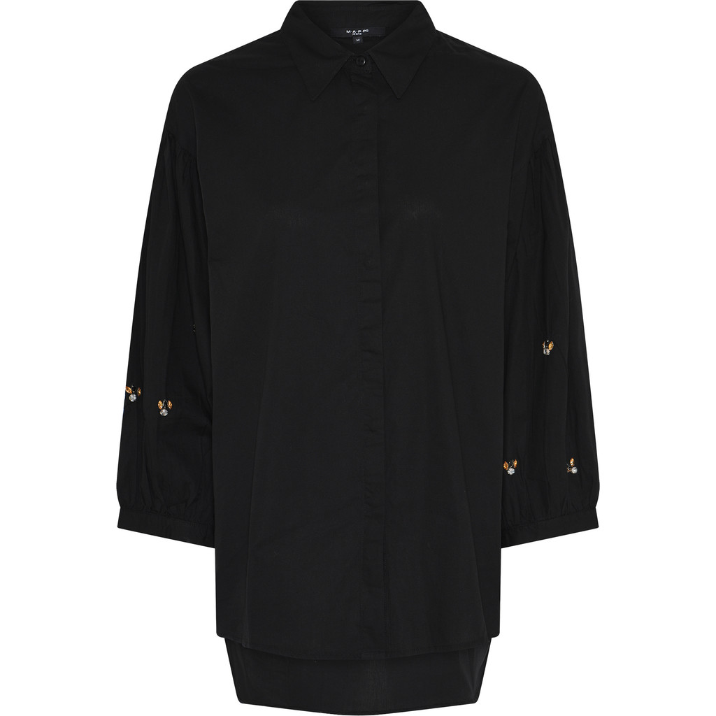 Bee Shirt
