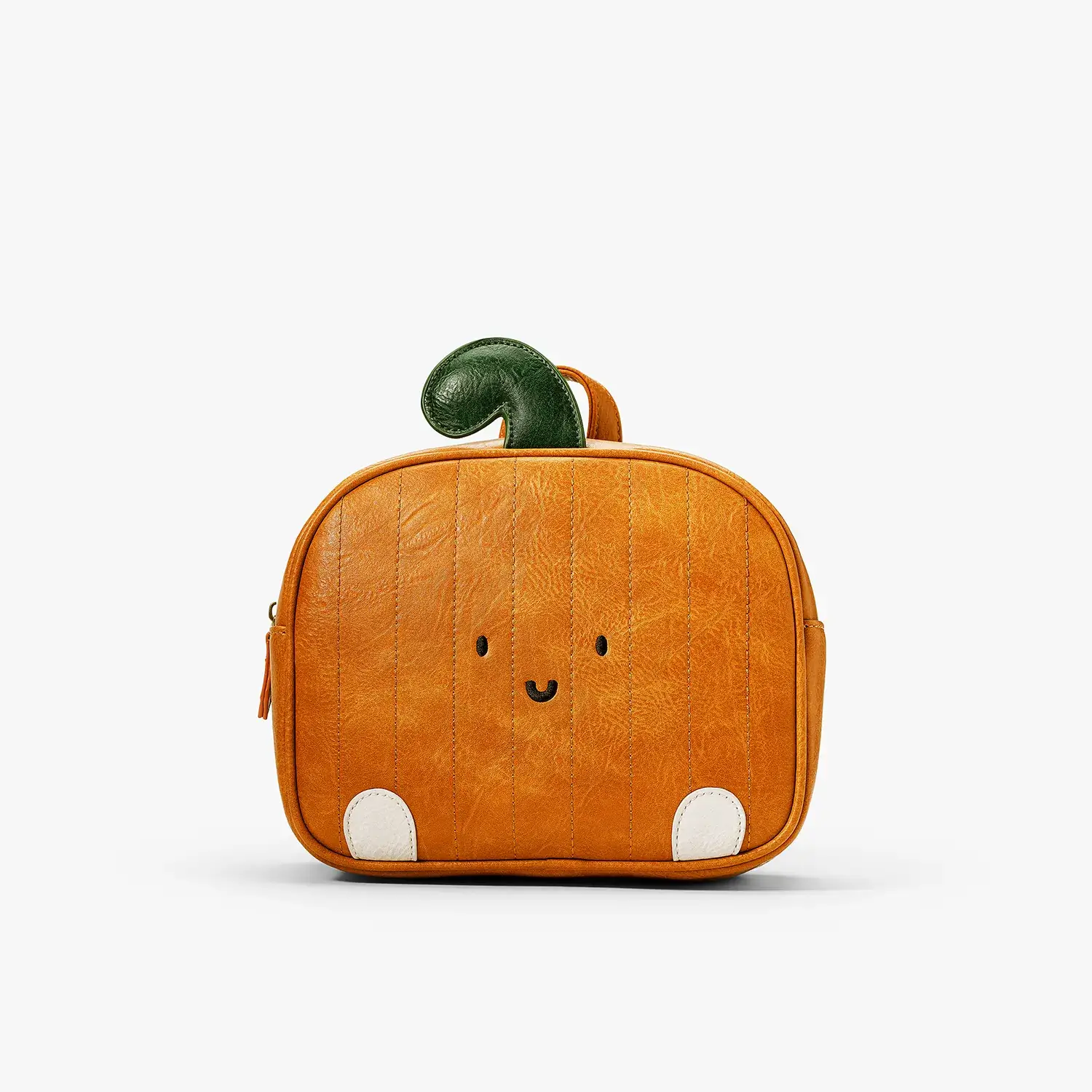 Ryggsäck Pumpan Penny - 2