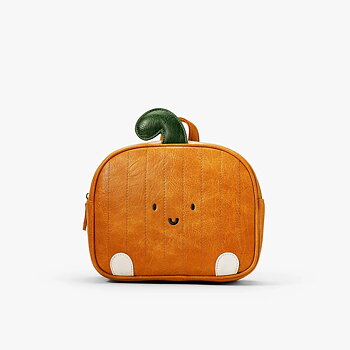 Ryggsäck Pumpan Penny