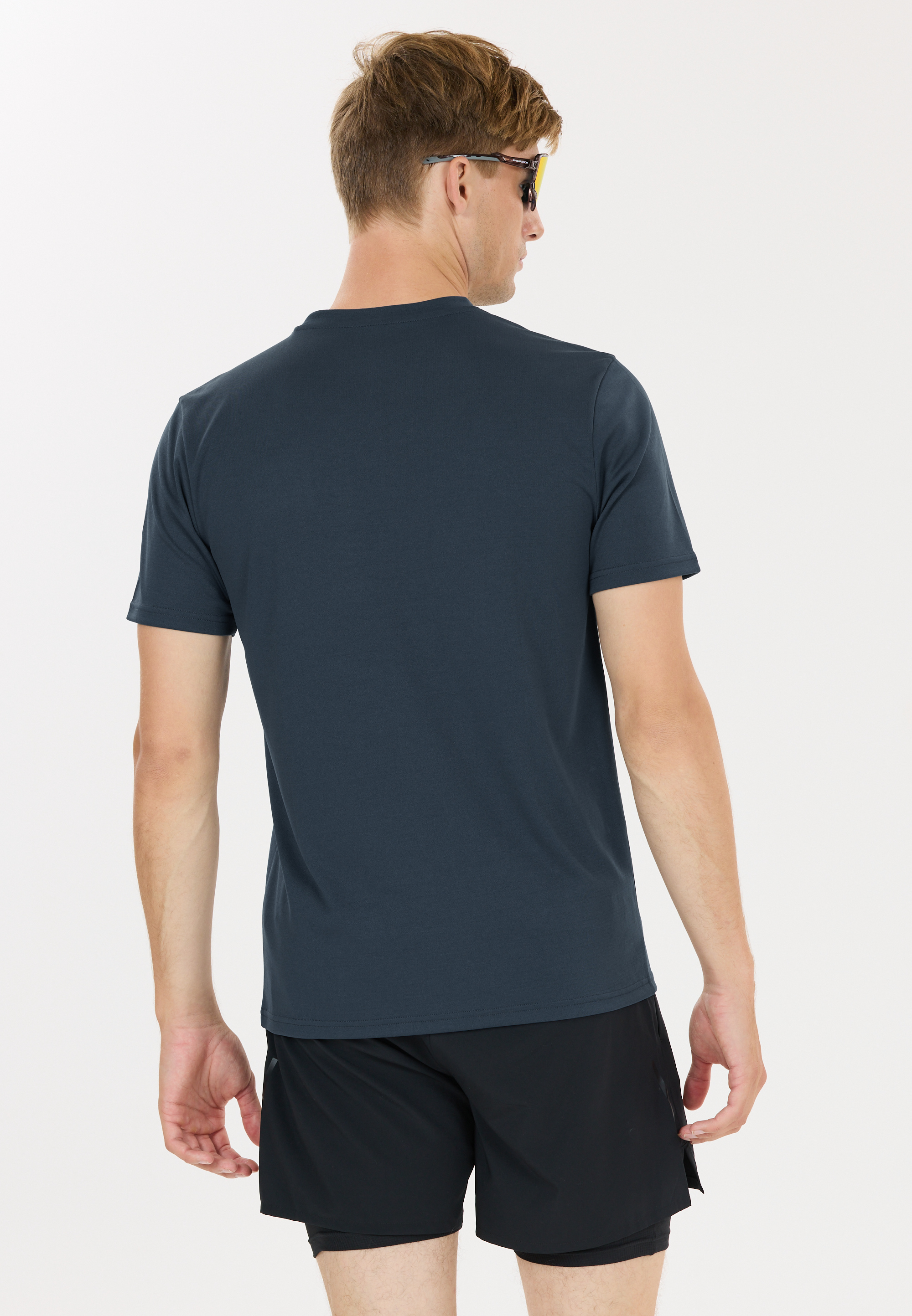 Endurance Vernon V2 M Performance S/S Tee Tränings-t-shirt - 15