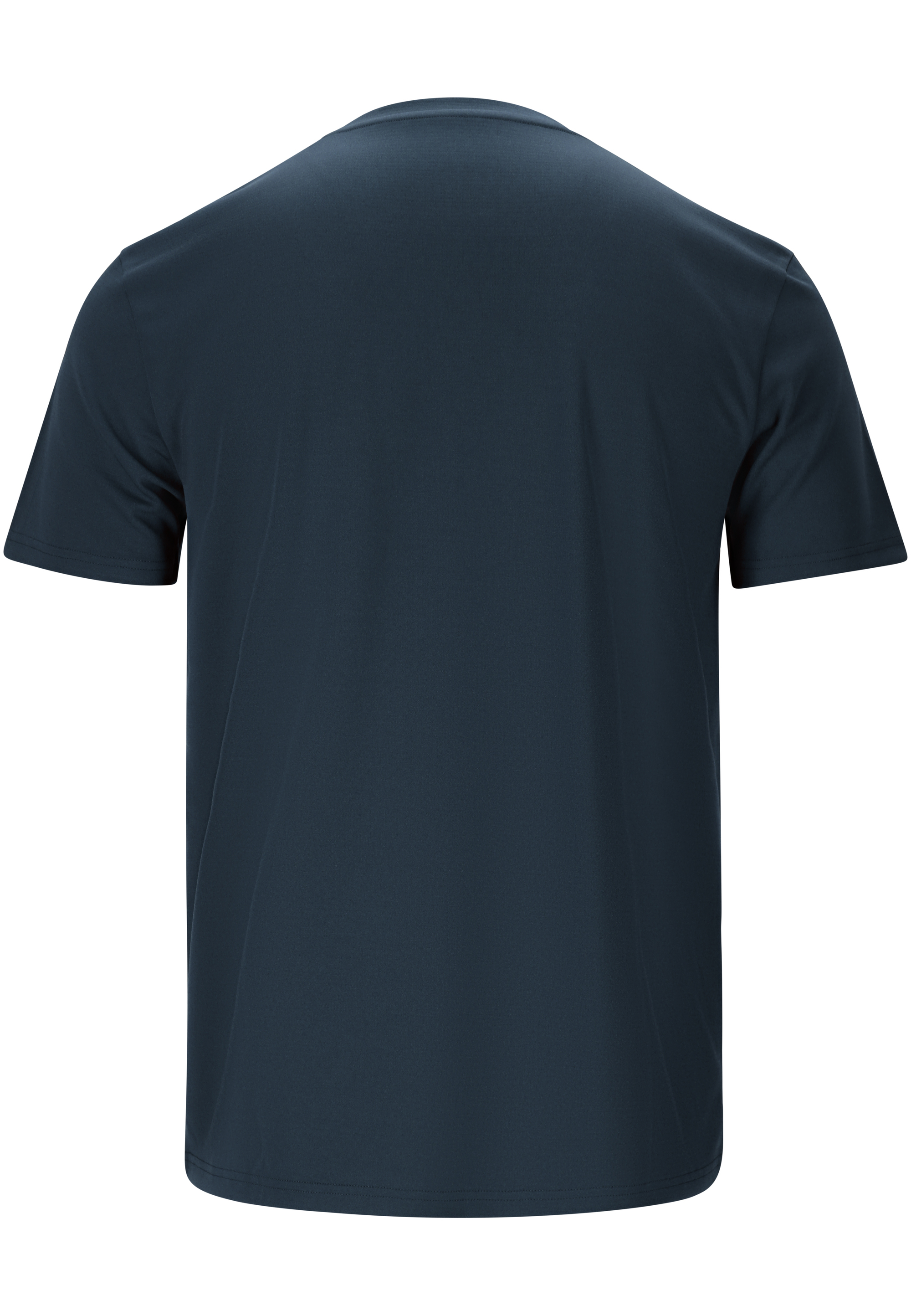 Endurance Vernon V2 M Performance S/S Tee Tränings-t-shirt - 13