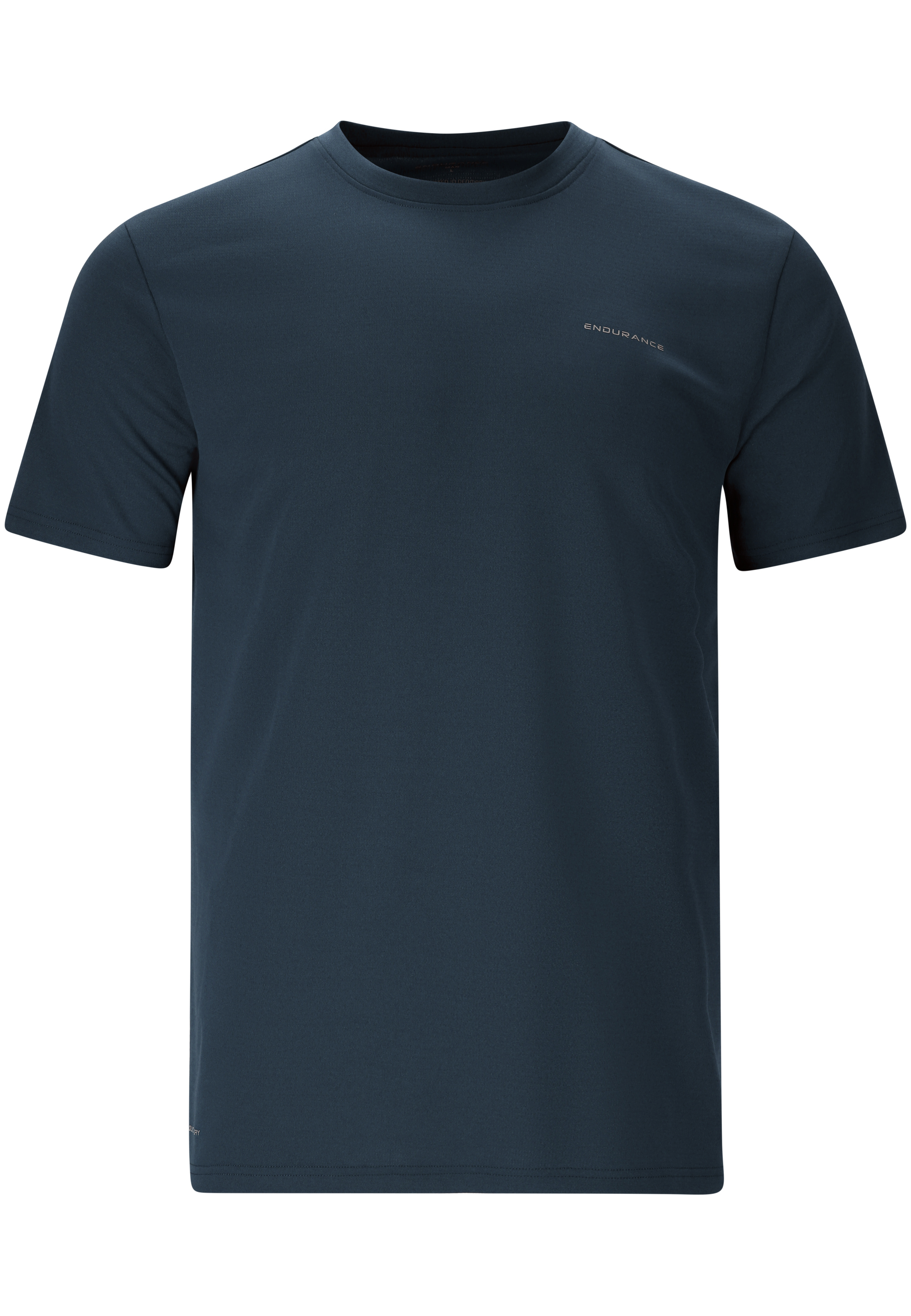 Endurance Vernon V2 M Performance S/S Tee Tränings-t-shirt - 12