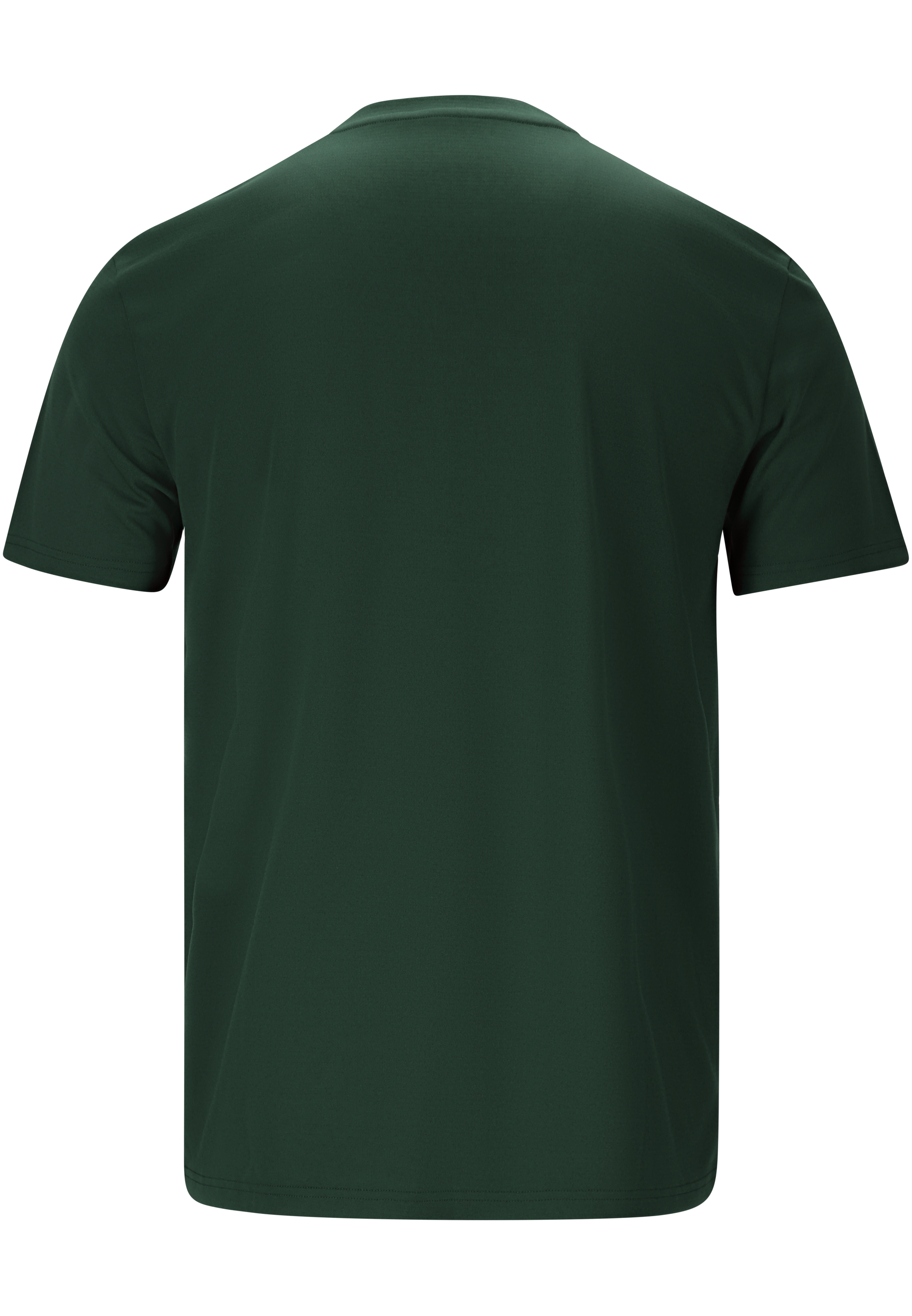 Endurance Vernon V2 M Performance S/S Tee Tränings-t-shirt - 9