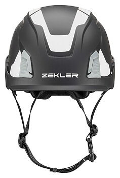 Reflexkit Zekler Zone – Tillbehör till Skyddshjälm