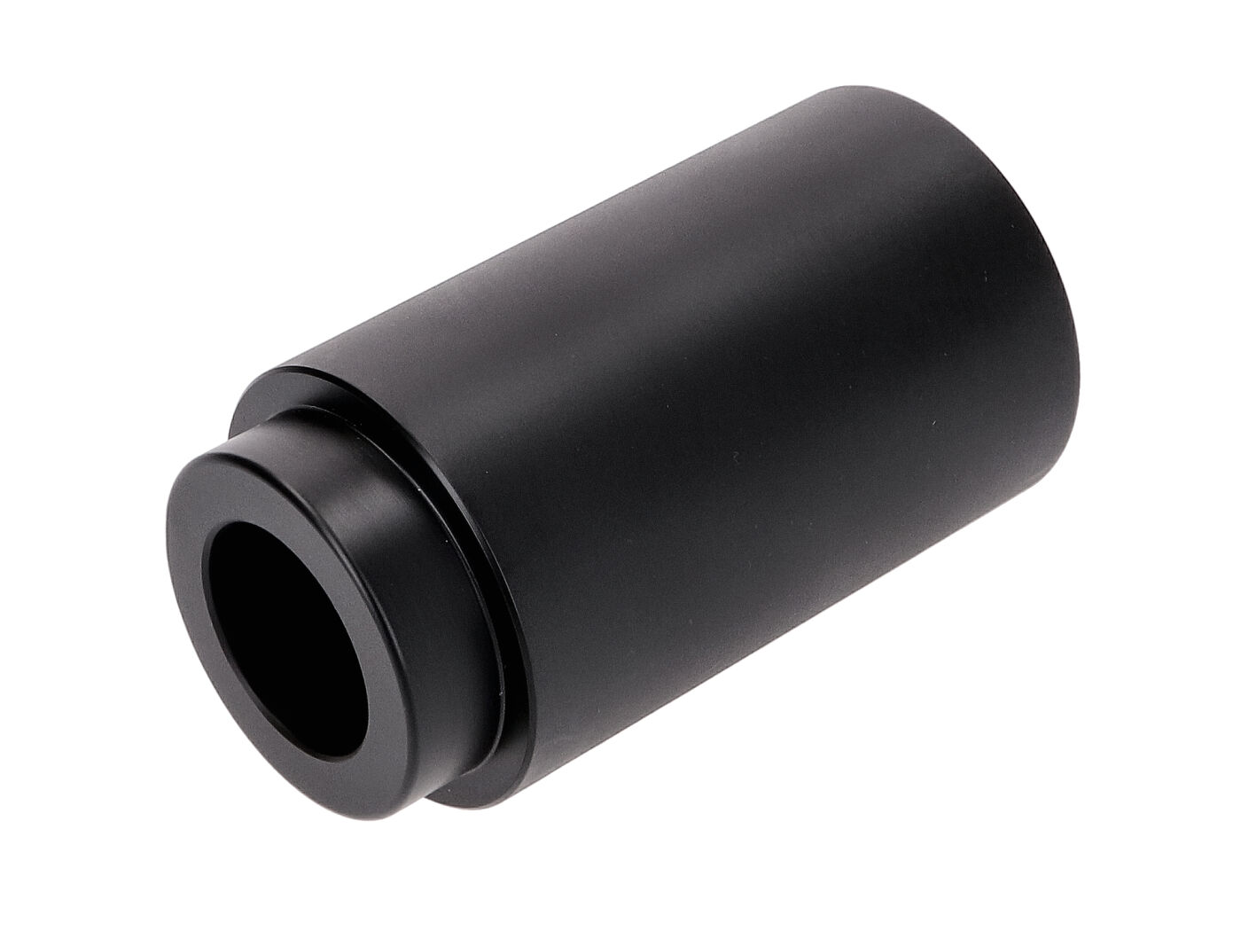 Easyboost Minarelli 2T, CPI, Keeway, 1E40QMB packbox mounting tool