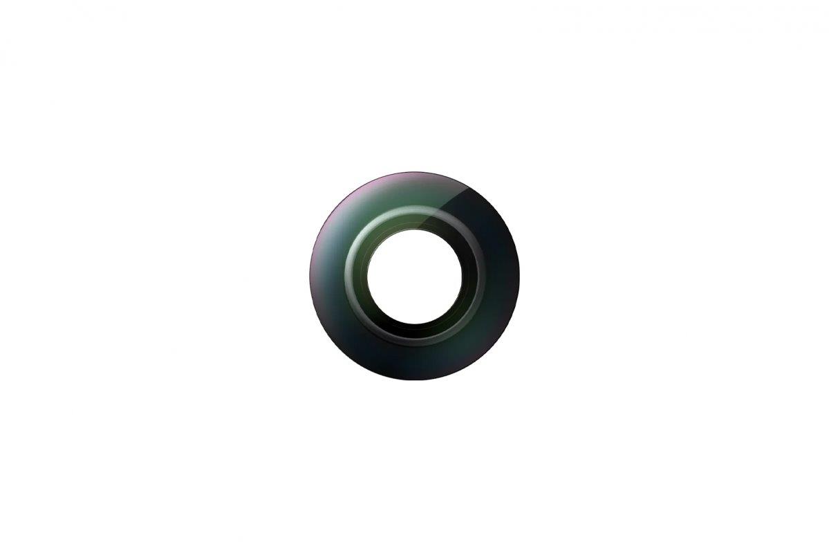 Insta360 X5 Replacement Lens Kit (Double Lens)