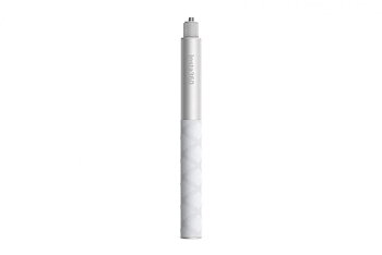 Insta360 114cm Invisible Selfie Stick(Satin White)