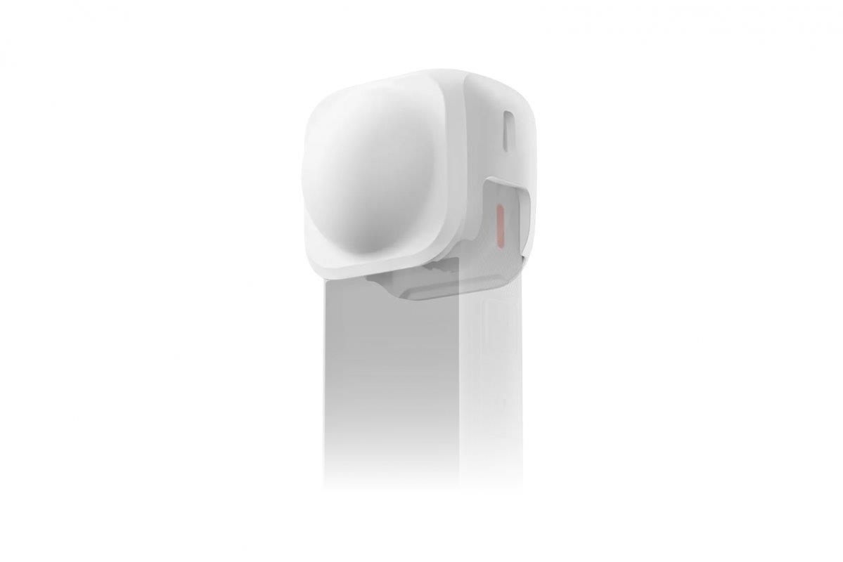 Insta360 X5 Lens Cap(Satin White)