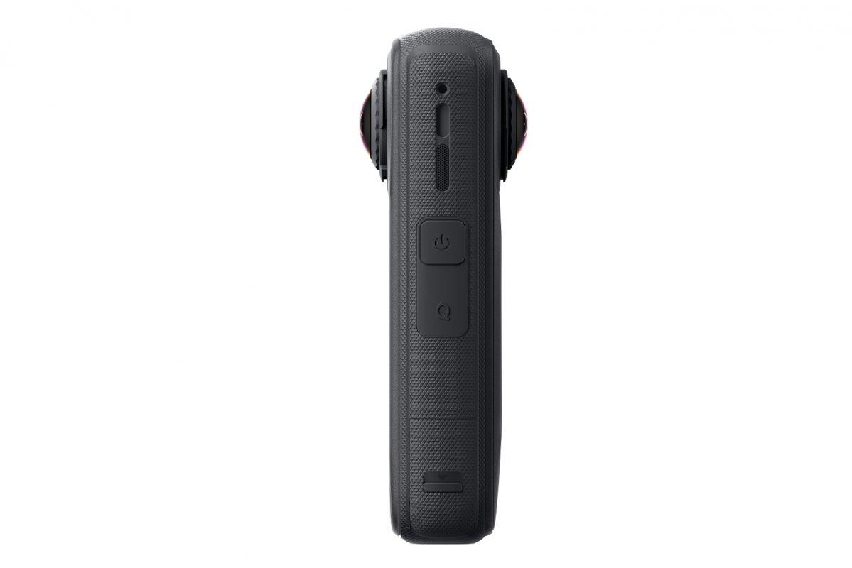 Insta360 X4 Air Standard Bundle - 2