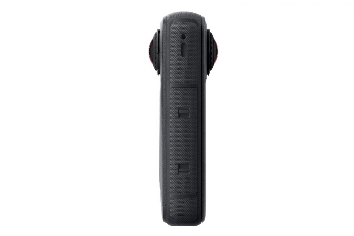 Insta360 X4 Air Standard Bundle - 3