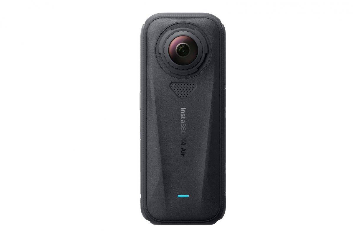 Insta360 X4 Air Standard Bundle - 7