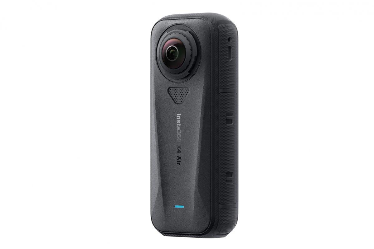 Insta360 X4 Air Standard Bundle - 6