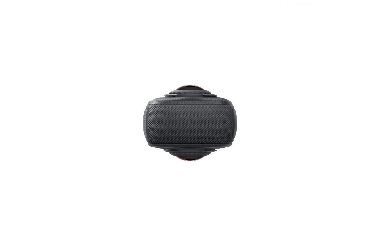 Insta360 X4 Air Standard Bundle - 9
