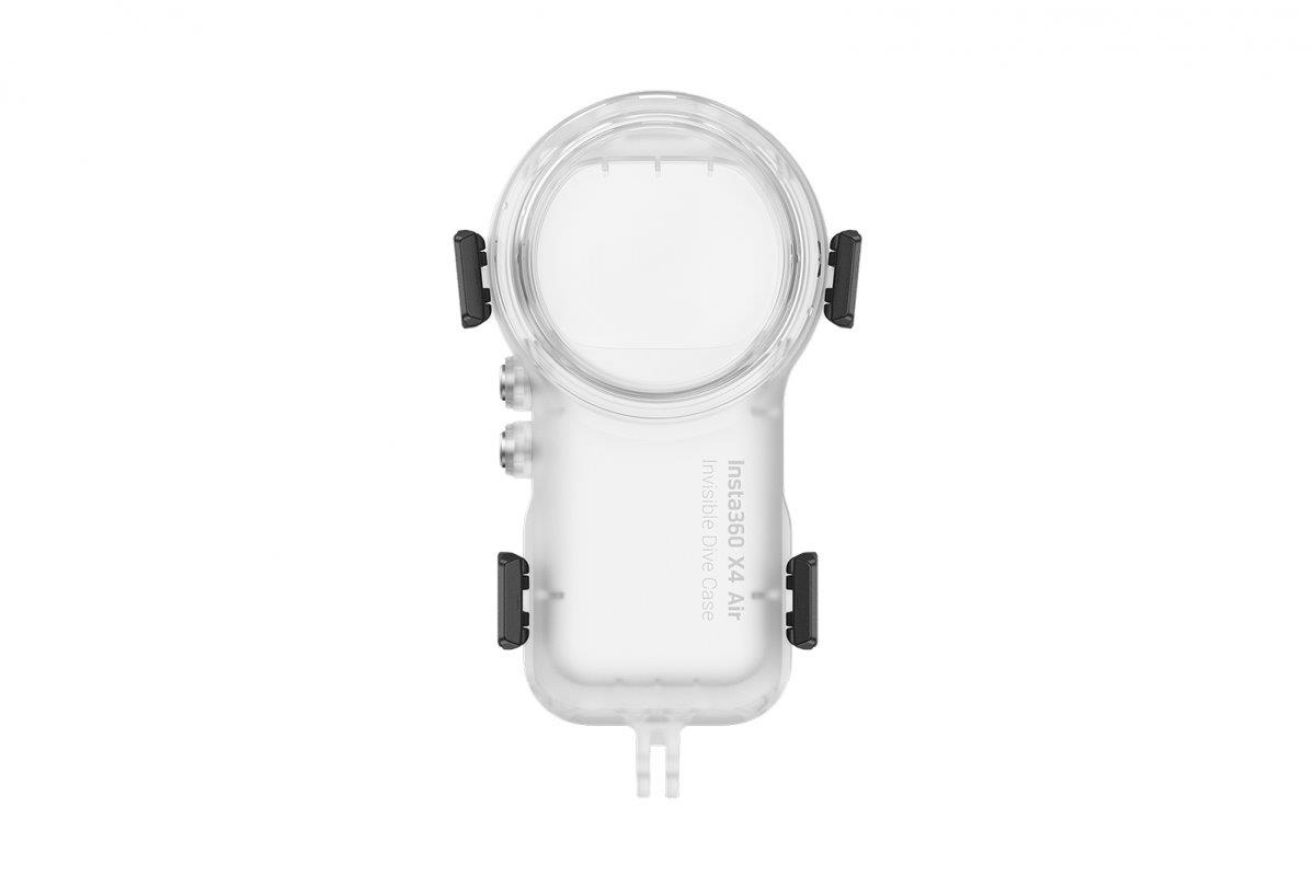 Insta360 X4 Air Dive case - 7