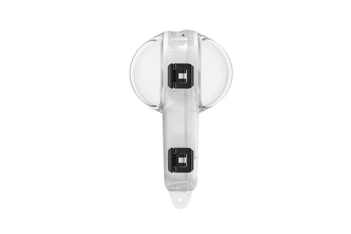 Insta360 X4 Air Dive case - 6
