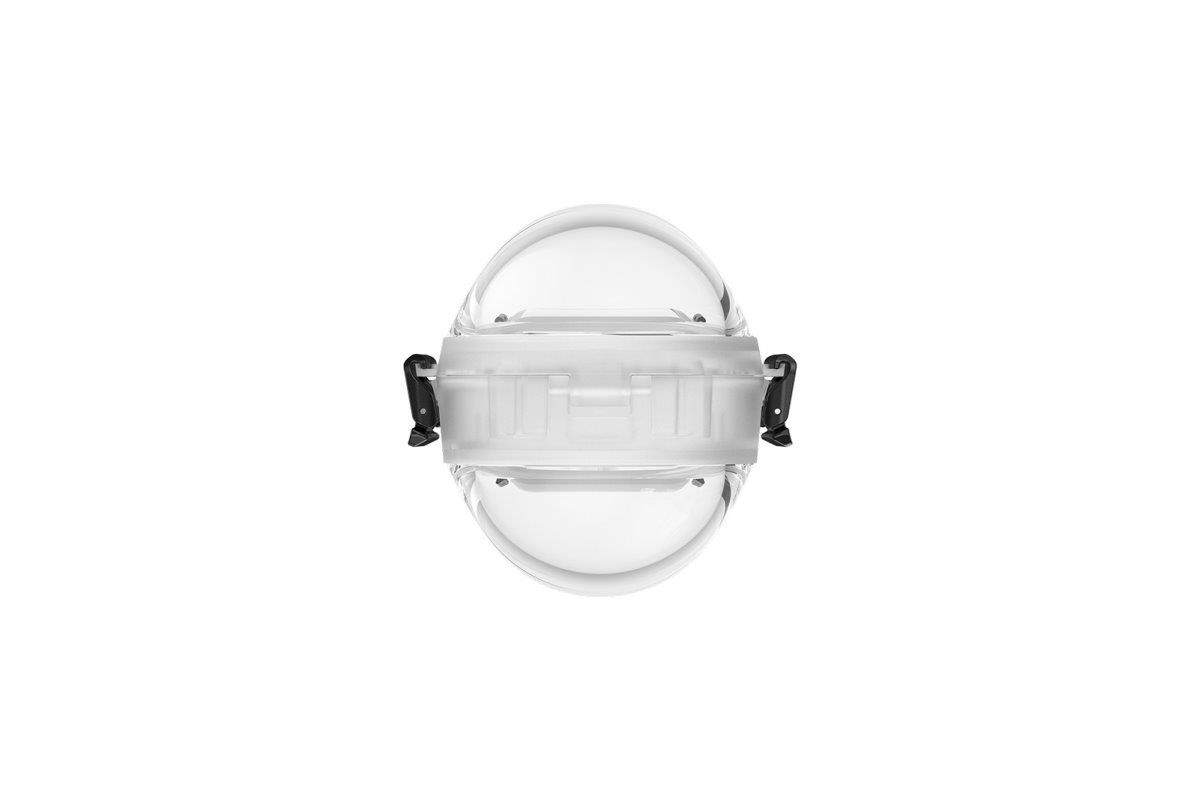 Insta360 X4 Air Dive case - 5